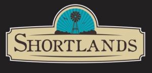 gallery/Shortlands black