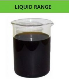 gallery/Liquid range