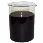 gallery/gumate_potassium_liquid[1]