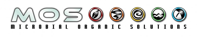 gallery/mos logo volkleur