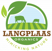 gallery/langplaas organics logo finaal kitsch