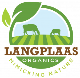 gallery/langplaas organics logo finaal kitsch