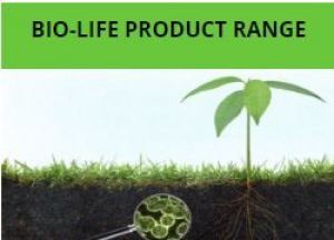 gallery/Biolife range